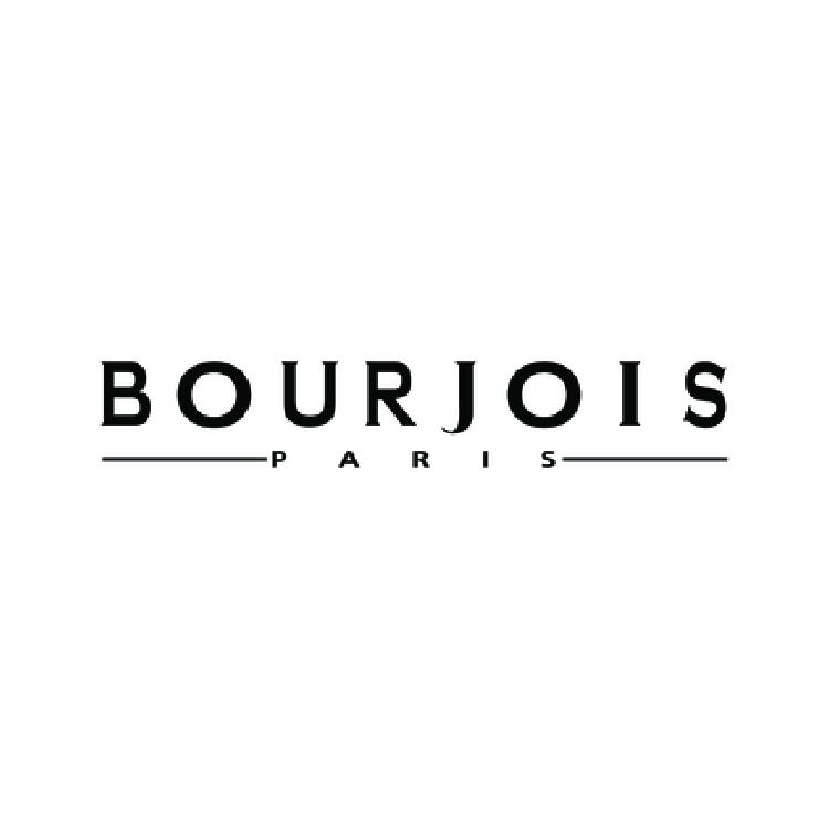 Bourjois Paris