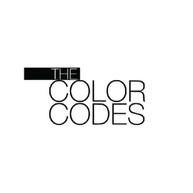 The Color Codes