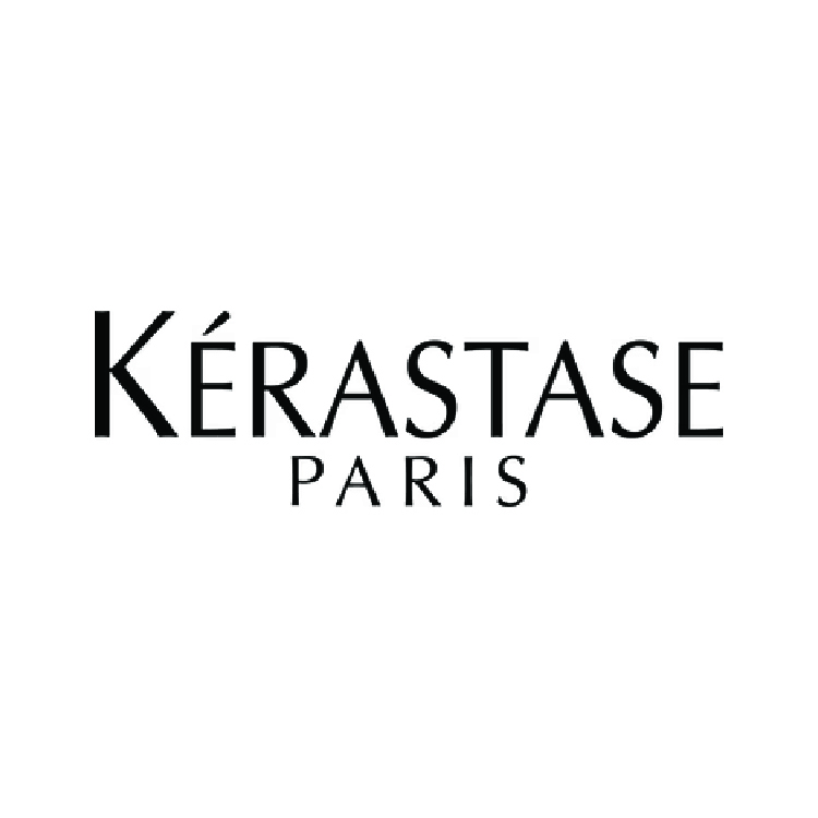 Kérastase Paris