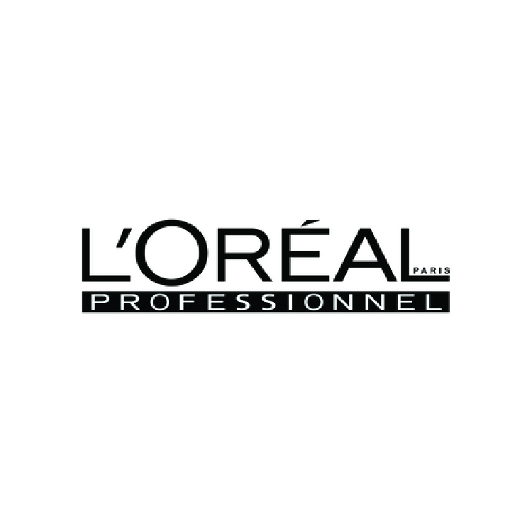 L'Oréal Professionnel