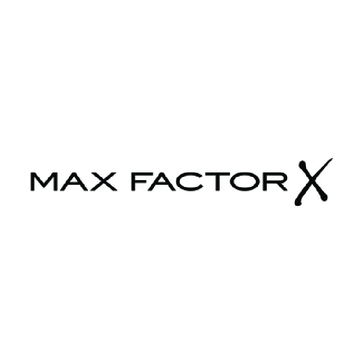 Max Factor