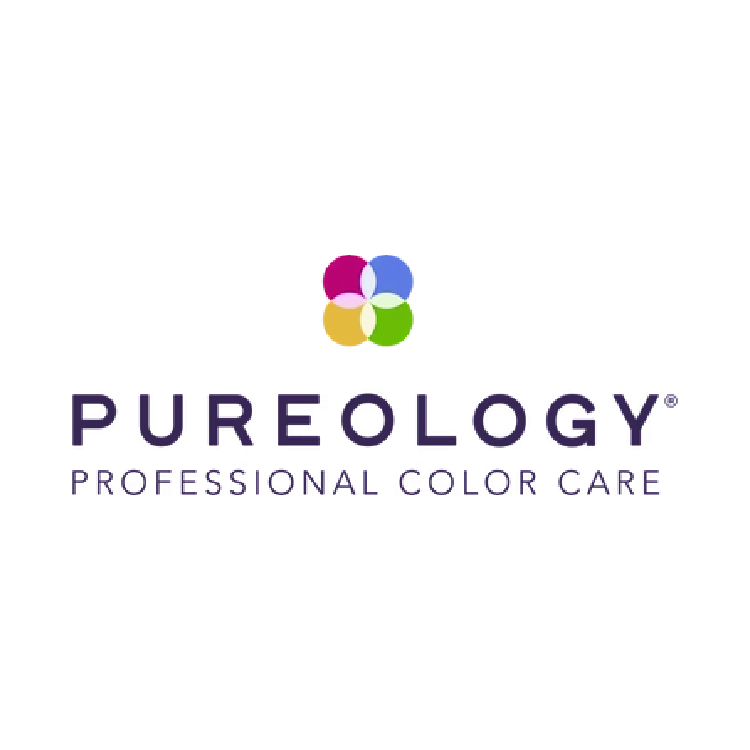 Pureology