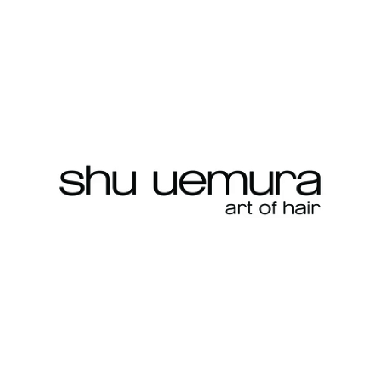 Shu Uemura