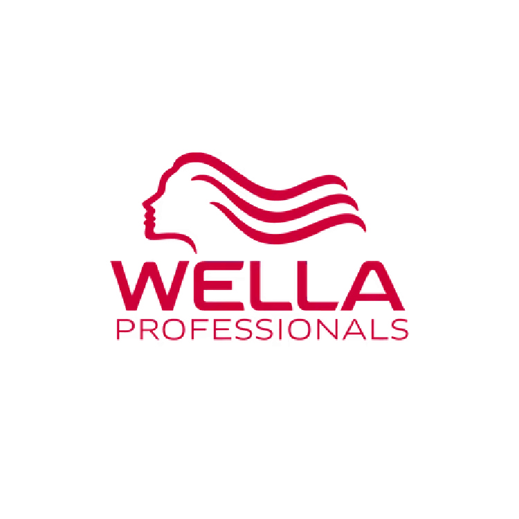 Wella Professionals